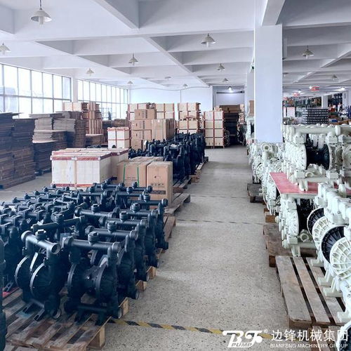 天涯共此時，云驗廠助力邊鋒數(shù)字化發(fā)展 技術交流賦能產(chǎn)業(yè)升級