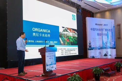 魯班獎最新名單揭曉，技術引領鑄就建筑豐碑